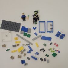 Lego roblox mix for sale  Tempe