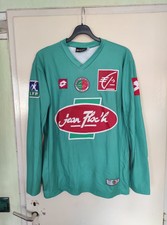 Maillot sedan marcus d'occasion  Sedan
