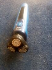 Philips philips series for sale  BROADSTAIRS