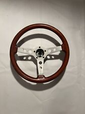 steering wood wheel grant for sale  Erlanger