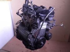 Motor 195892 3a91 gebraucht kaufen  Erfurt