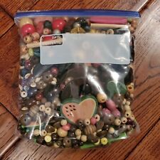 Huge lot beads for sale  Lancaster