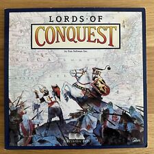 Commodore c64 lords d'occasion  Lyon II