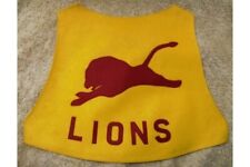 Leicester lions prototype for sale  OLDBURY