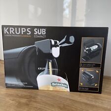 Beerwulf sub compact for sale  Shipping to Ireland