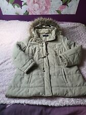 Bhs lightweight coat for sale  HULL
