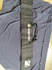 Ski bag ski for sale  Fort Payne