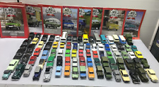 DeAgostini 1:43 AutoLegends URSS, 85 peças e revistas comprar usado  Enviando para Brazil