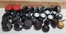 Lot vtg bakelite for sale  Frankfort