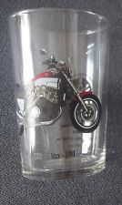Verre moutarde motos d'occasion  Beaugency