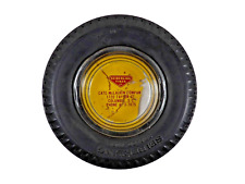 Seiberling tires advertising for sale  Cocolalla