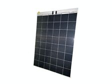 Pannello solare flessibile usato  Avigliana