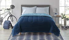 Navy piece bed for sale  USA
