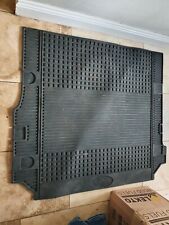 discovery 4 boot liner for sale  AYLESBURY