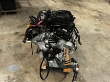 dodge charger engine for sale  Rancho Cordova