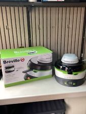 Breville halo health for sale  Shipping to Ireland