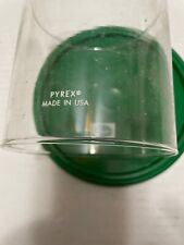 lanterna primus globo pirex transparente. comprar usado  Enviando para Brazil