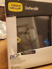 ipad defender otter box pro for sale  Loudonville