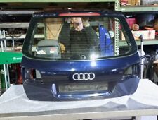 Audi avant heckklappe gebraucht kaufen  Lüneburg