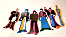 beatles yellow submarine for sale  Chicago