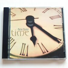 RICHIE BUNTIN CALYPSO R&B Time CD 2003 banda de música de Nova York 15 faixas disco comprar usado  Enviando para Brazil