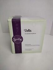Scentsy delta wax for sale  Rapid City