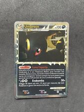 2010 pokémon tcg usato  Lodi