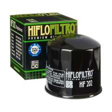 Filter hiflo 202 for sale  Shipping to Ireland
