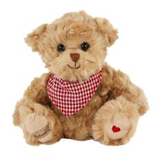 Bukowski teddybär hermann gebraucht kaufen  Rothenburg