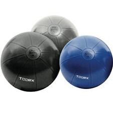 Toorx gym ball usato  Randazzo