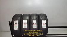 Gomme usate 185 usato  Comiso