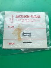 New jackson evans for sale  WORTHING
