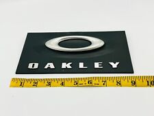 Oakley logo icon for sale  Hialeah