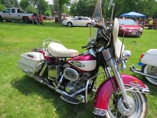 1970 harley davidson for sale  Jefferson