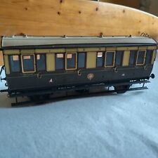 Gwr gauge coaches for sale  SOUTHPORT