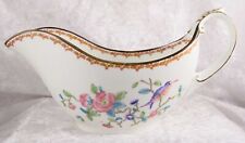 large gravy boat for sale  CAMELFORD