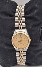 Timex indiglo watch for sale  DARTFORD