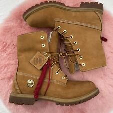 New authentic timberland for sale  Belle Plaine