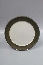 Denby chevron dinnerware for sale  Shipping to Ireland