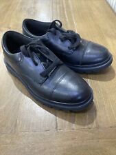 Clarks mayes walk for sale  CLITHEROE