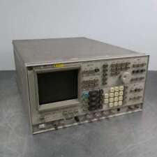 3585b spectrum analyzer for sale  Berryville