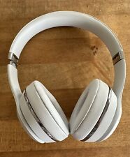 Beats solo wireless for sale  SOUTHEND-ON-SEA