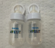 Philips avent baby for sale  Smyrna