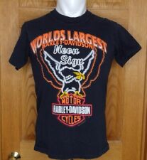 Vintage 1992 worlds for sale  Big Rapids