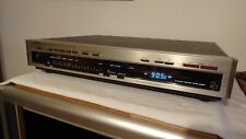 Tuner luxman 530 d'occasion  Fonsorbes