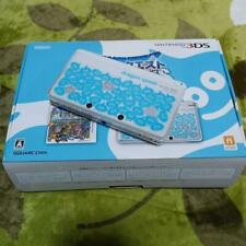 Usado, Dragon Quest Monsters Terry's Wonderland console de jogos 3D 3DS Nintendo comprar usado  Enviando para Brazil