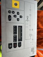 Delcos 3100 controller for sale  LEEDS