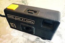 Kodak pocket camera usato  Terni