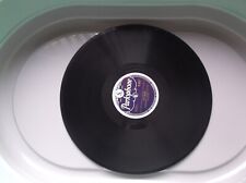 Small rpm record for sale  CARDIFF