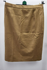 Skirt gor ray for sale  DARTFORD